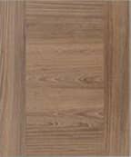3 piece cabinet door and drawer style