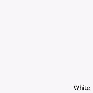 Carolina Closets Essentials Colors - White