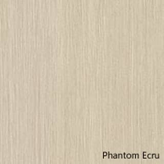 Carolina Closets Premier Colors - Phantom Ecru