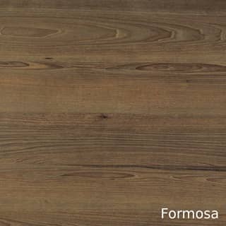 Carolina Closets Signature Colors - Formosa