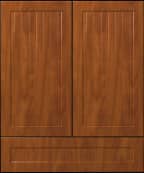 beadboard cabinet door and drawer style
