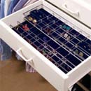 drawer trays